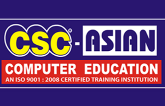 Asian Business College (Pvt) Ltd