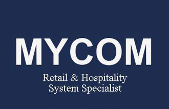 MYCOM Lanka (Pvt) Ltd