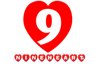 Ninehearts Imaging (Pvt) Ltd