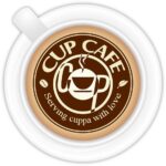 Cup Cafe Colombo