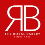 The Royal Bakery