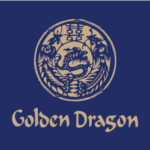 Golden Dragon Restaurant