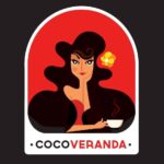 Coco Veranda Cafe