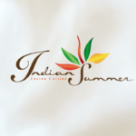 Indian Summer Restaurant Colombo