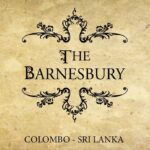 The Barnesbury