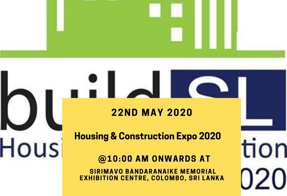 Construction Expo 2020 1