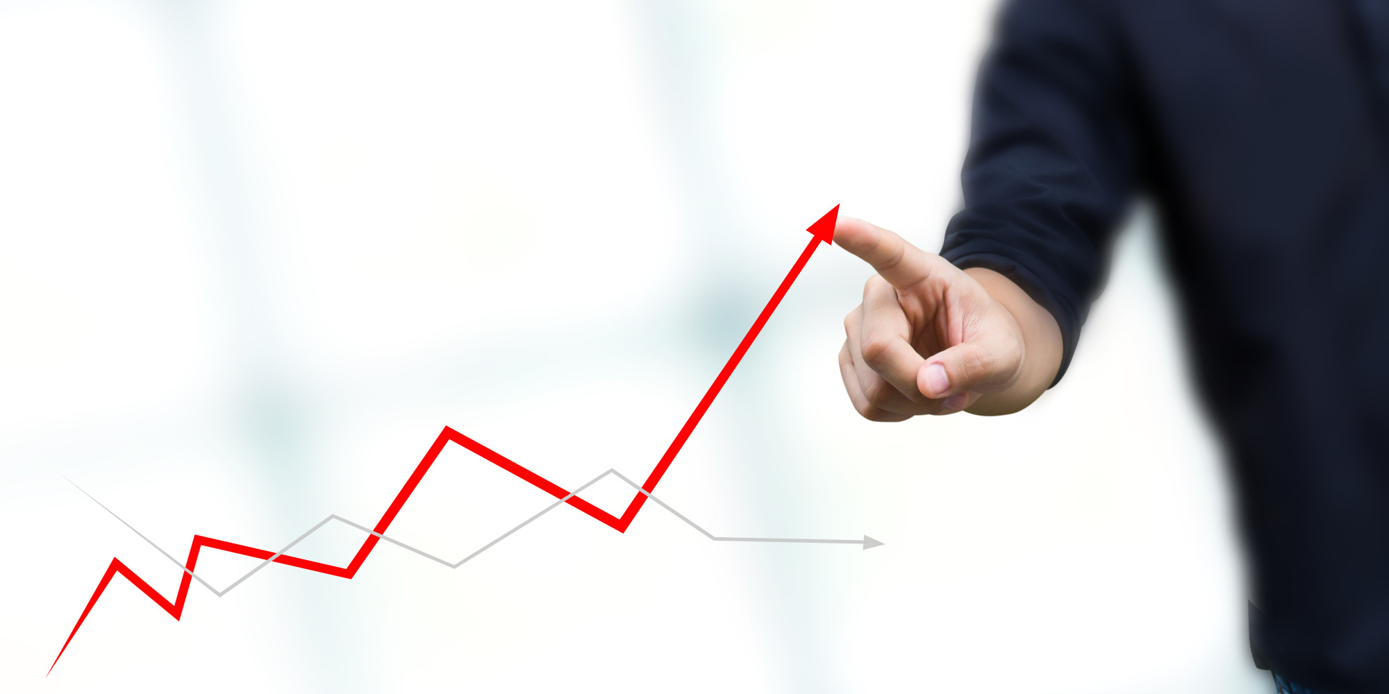 Economic growth