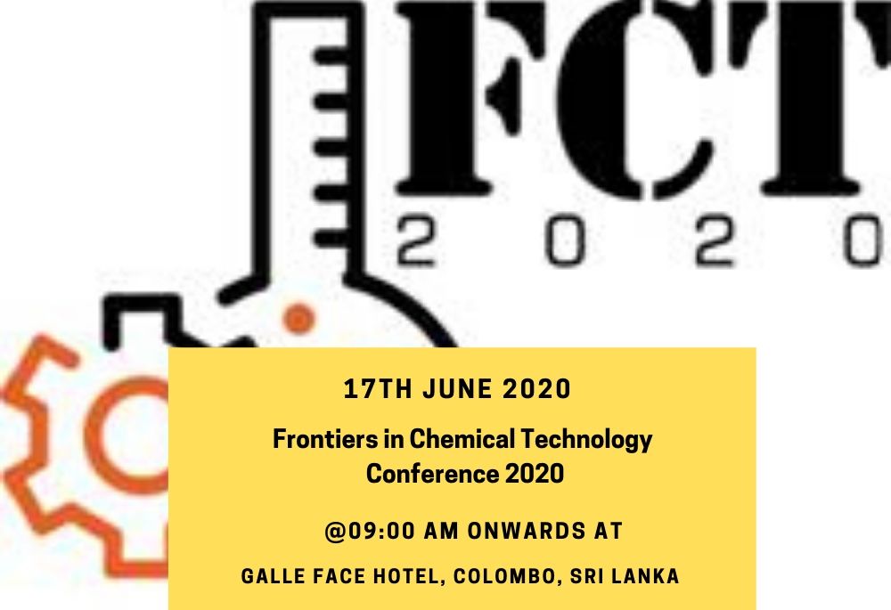 FCT 2020