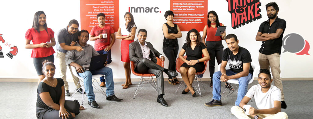 Inmarc Advertising