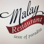 Malay Restaurant