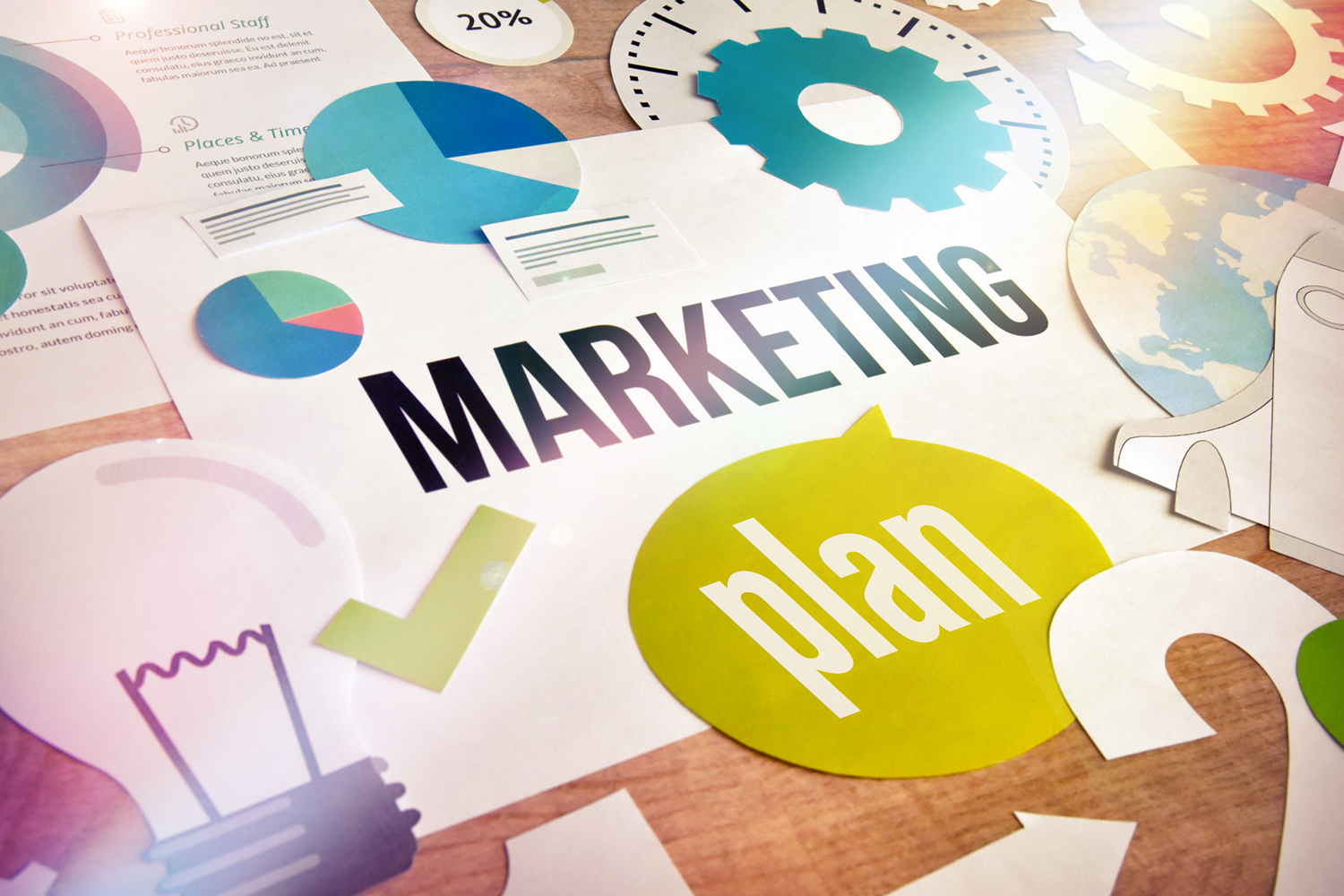 MarketingPlaceinSriLanka Uplist.lk