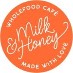 Milk & Honey Café
