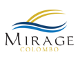 Mirage Hotel Colombo