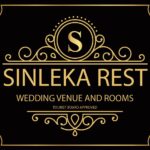 Sinleka Rest