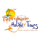 Taprobane Holiday Tours