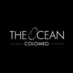 The Ocean Colombo Hotel