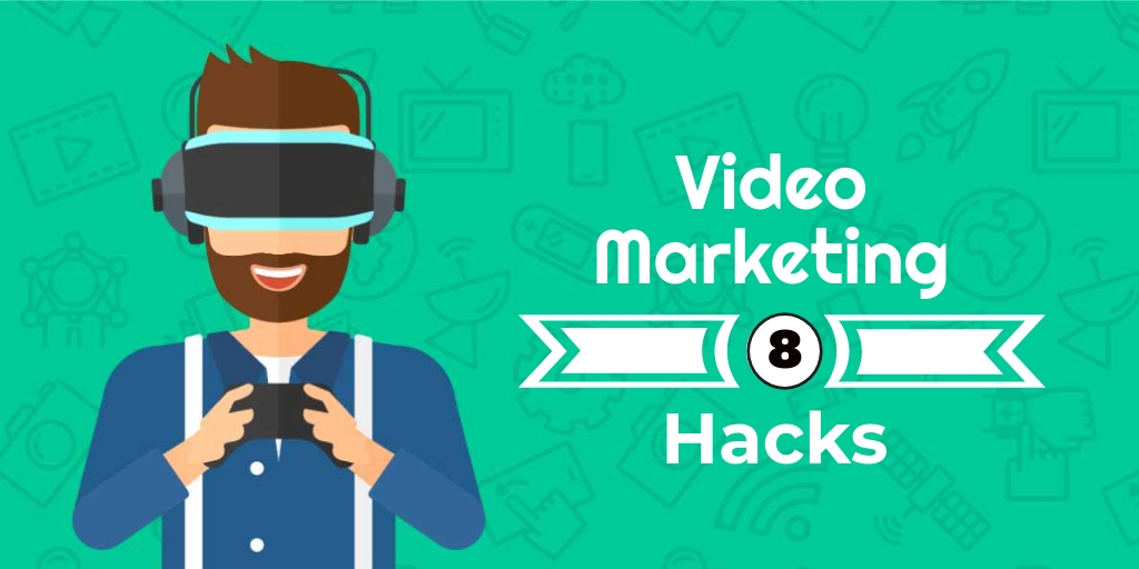 Video Marketing