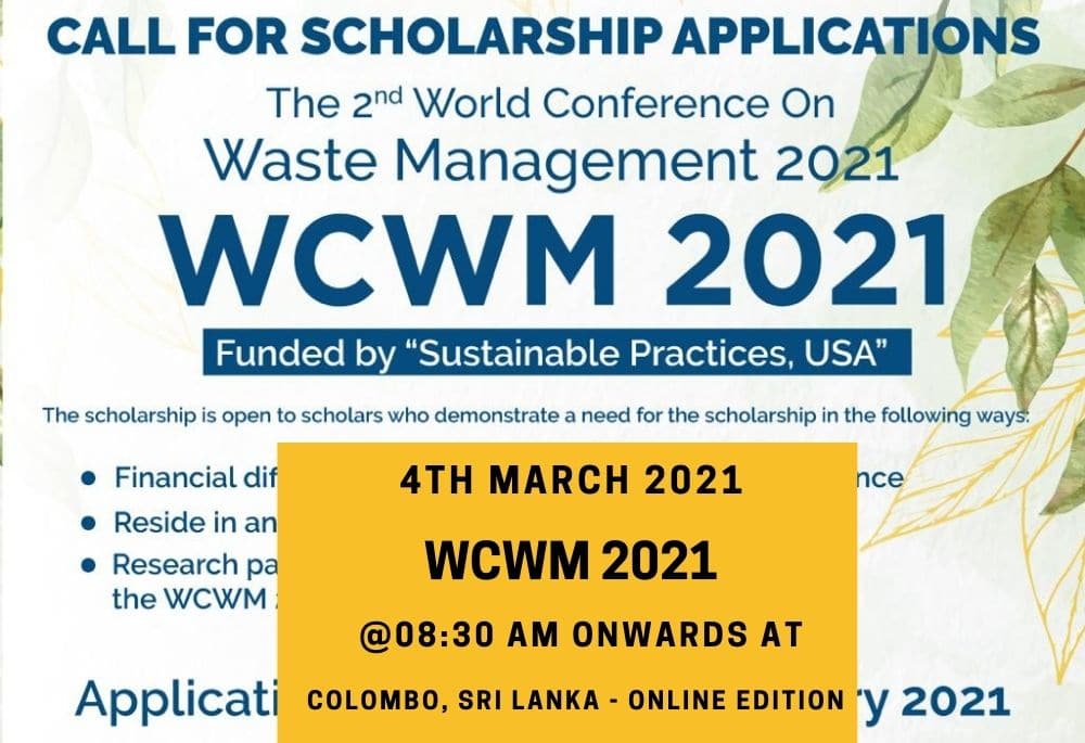 Wcwm 2021