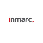 Inmarc Advertising