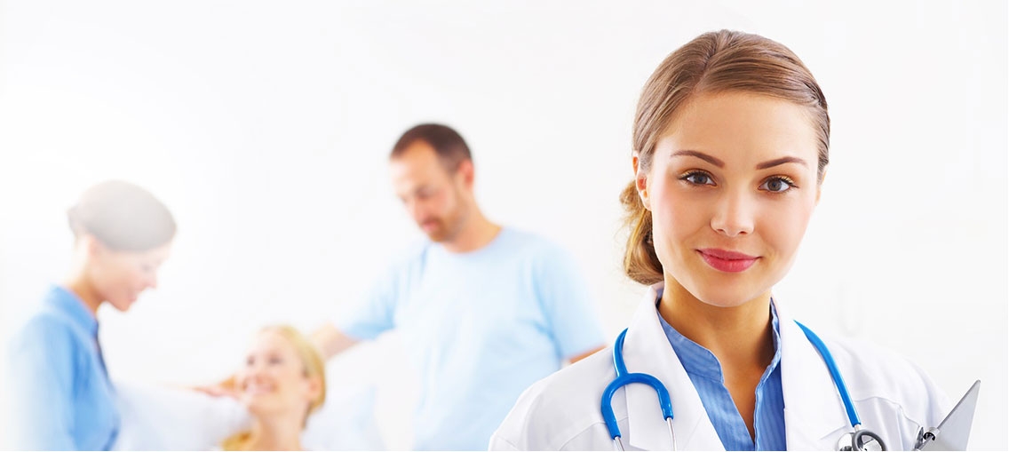 Listings 1 aichi lanka medical centre 1