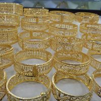 Alawdeen jewellers gold price best sale today