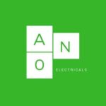 Ano Electricals
