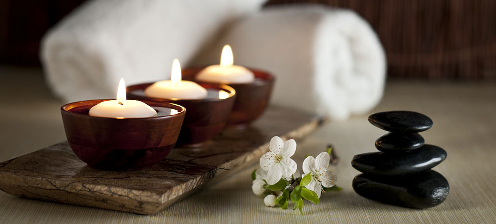 Listings 1 badora spa massage therapy