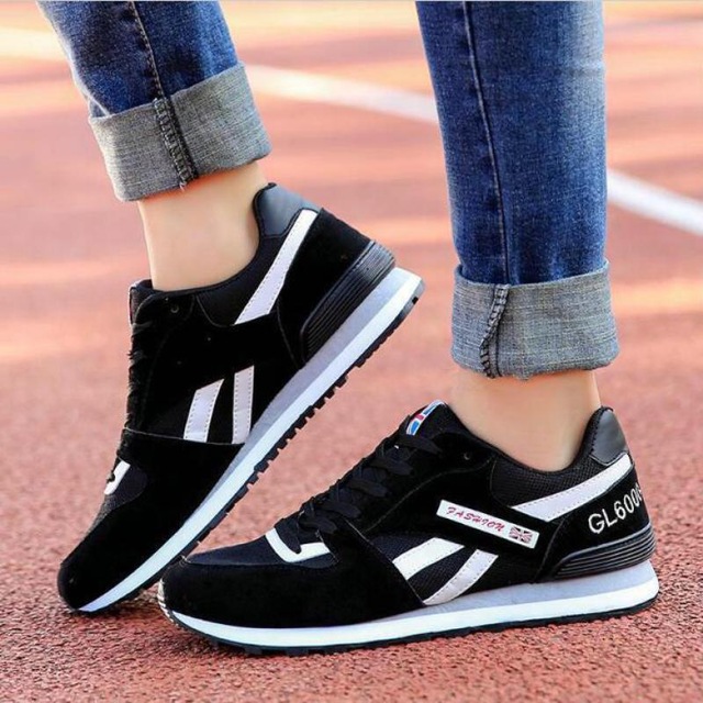 Shoes online hotsell shopping sri lanka