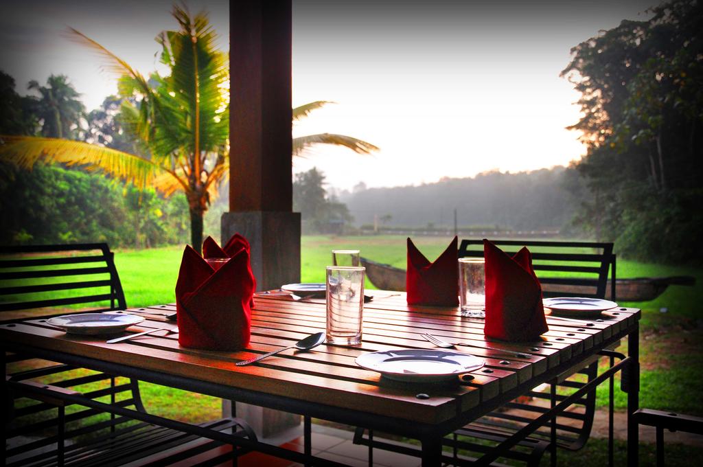 Listings 1 boo oya nature resort in vavuniya