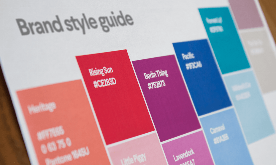 brandguidelines featured