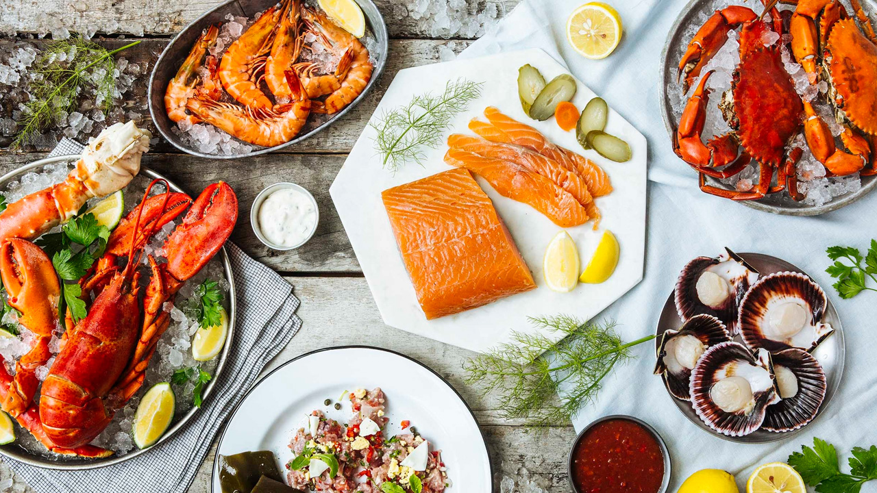 Listings 1 buba restaurant menu