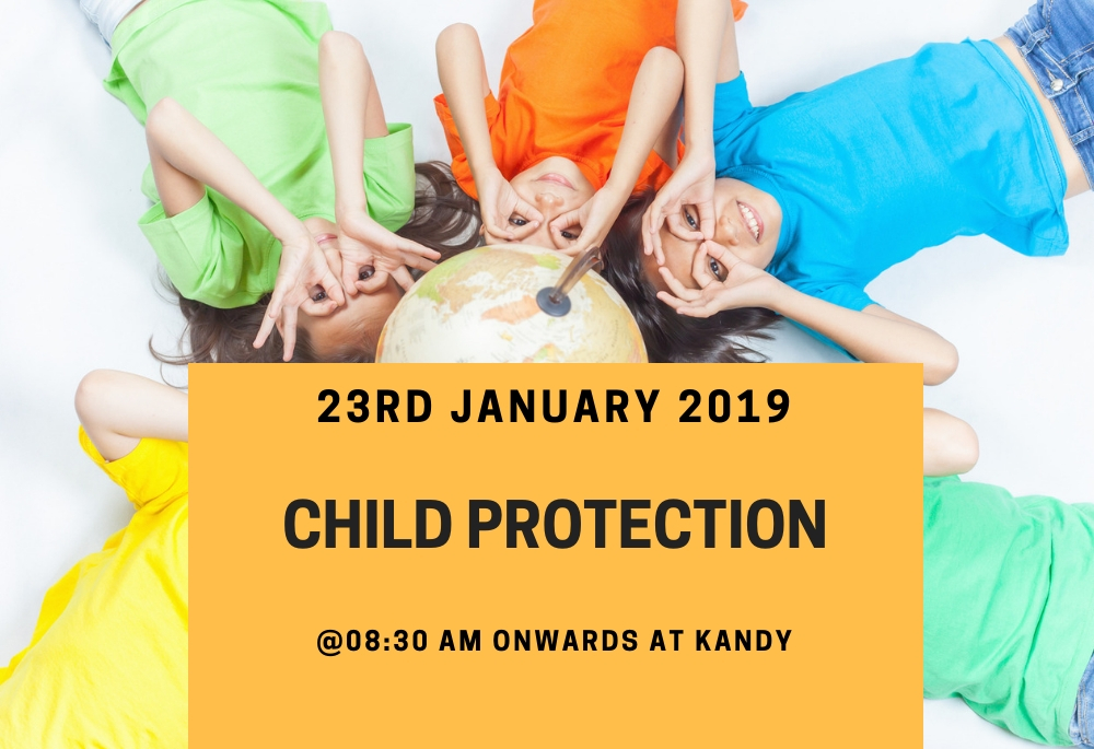child protection