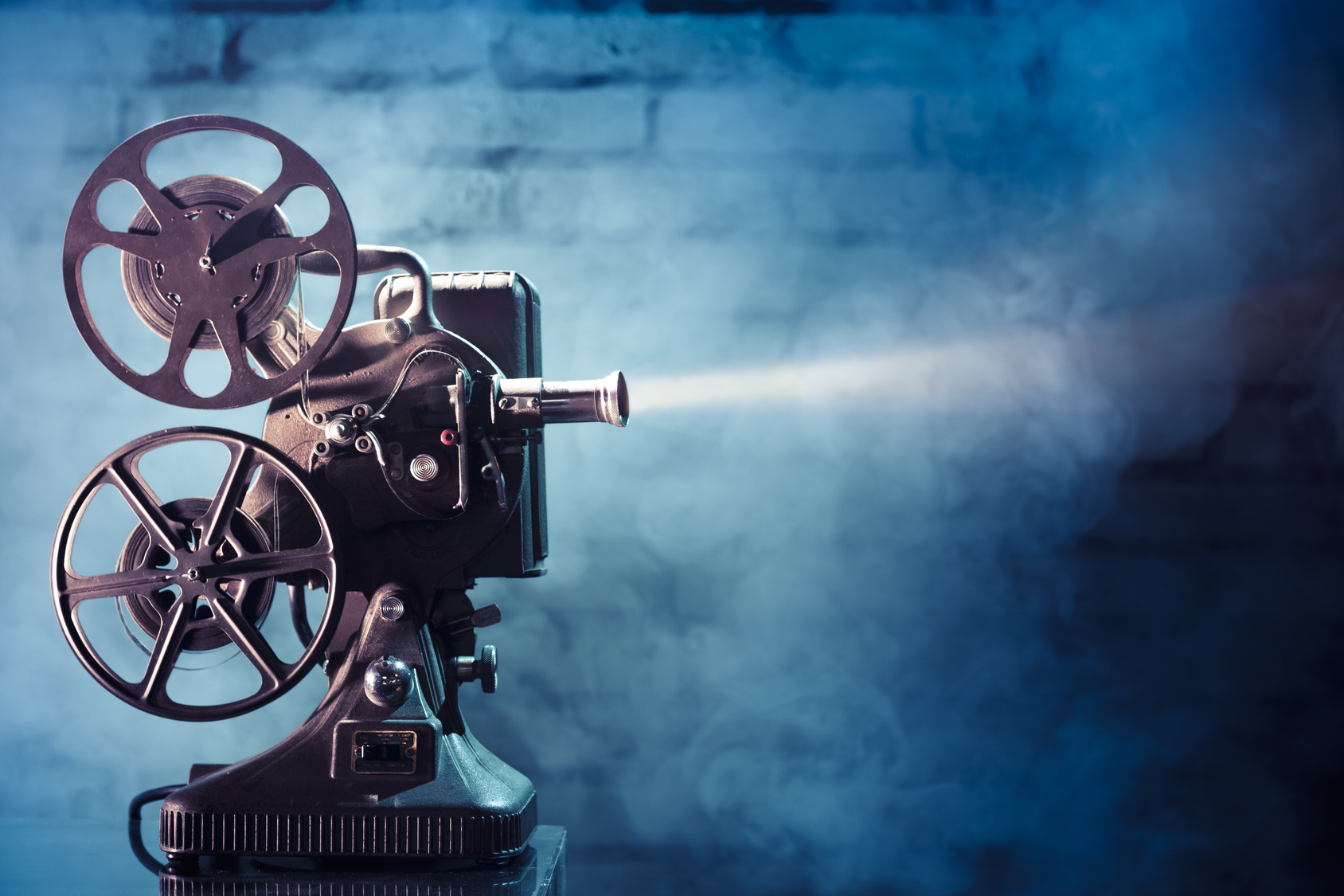 சினிமா எப்படி இருக்க வேண்டும்? 1 Cinema 1