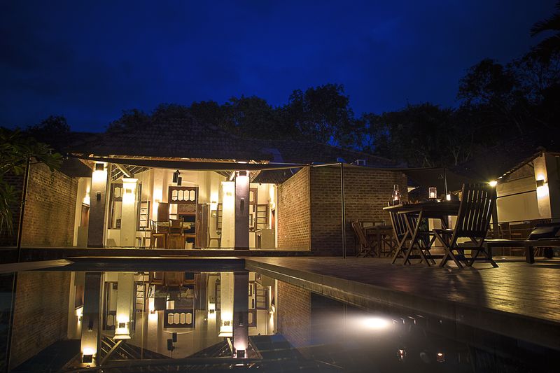 Listings 1 comilla bungalow quality