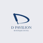 D Pavilion Boutique Hotel