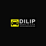 DILIP RENT A CAR