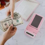 Tech Companies That Do Dollar-Pegged Salaries in Sri Lanka