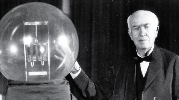 Edison