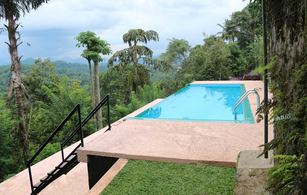 Listings 1 emerald hill hotel swimming pool