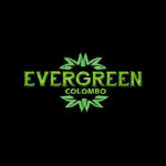 Evergreen Colombo