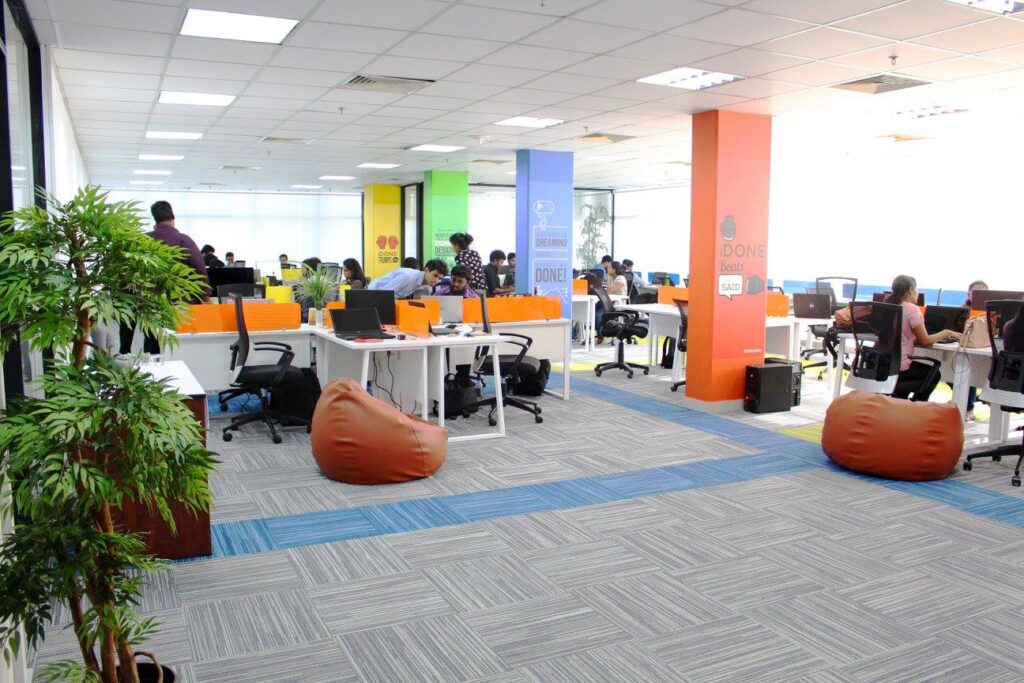 Findmyfare (Pvt) Ltd