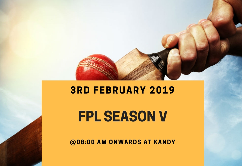 fpl season v