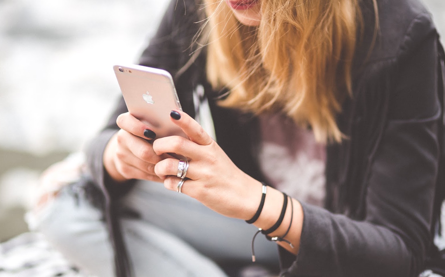 girliphoneuser