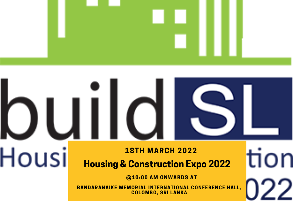 Housing Construction Expo 2022