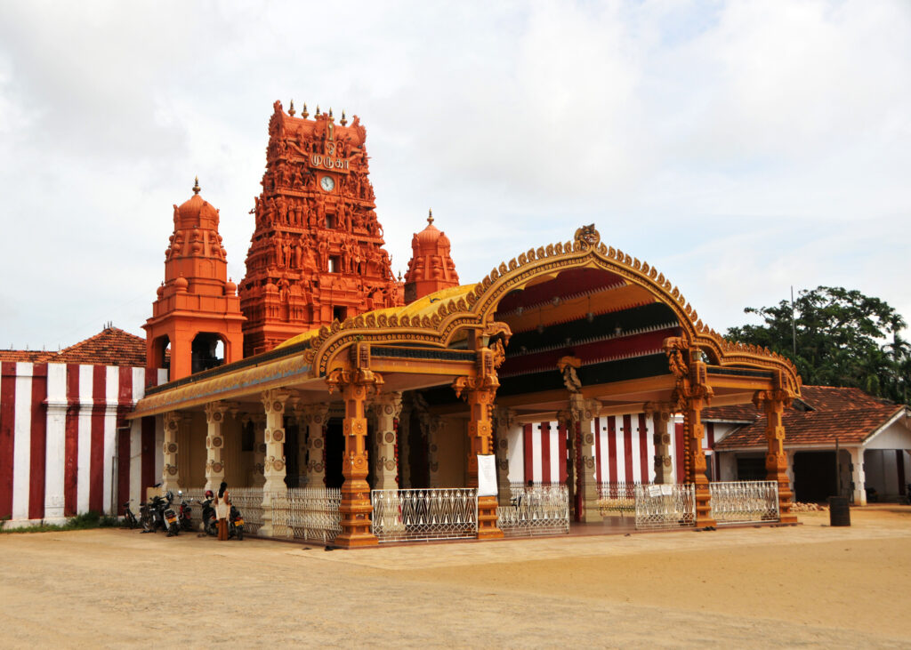 jaffna 1024x731 1