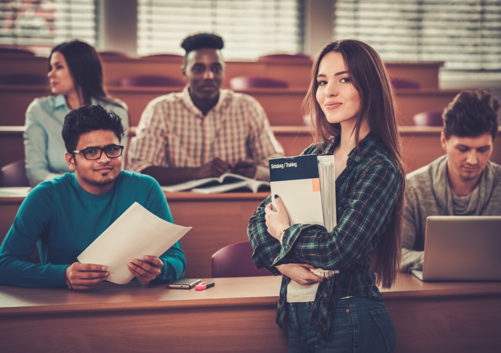 Java Institute for Advanced Technologies