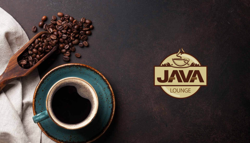 Java Lounge