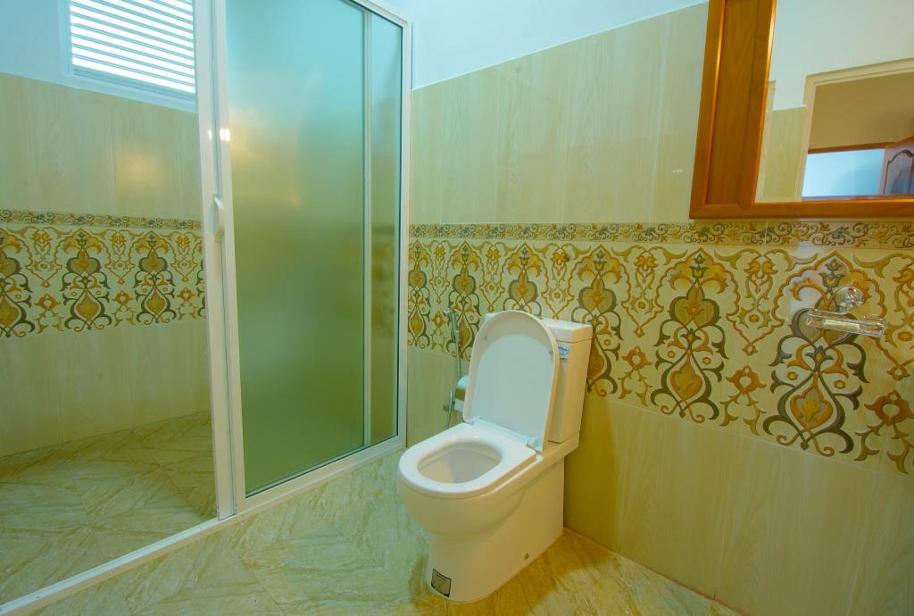 kandy-riverside-villa-washroom