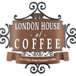 The London House Of Coffee Colombo