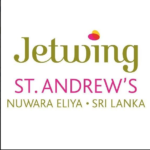 Jetwing St.Andrew’s